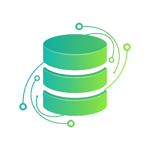 Databases