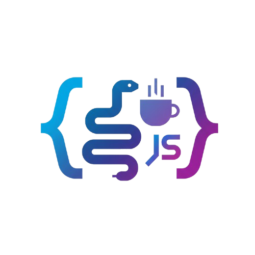 Programming Languages