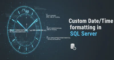 What is yarn-client mode in Spark?