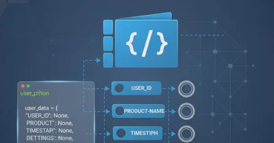 How can I solve "Error: MySQL shutdown unexpectedly"?