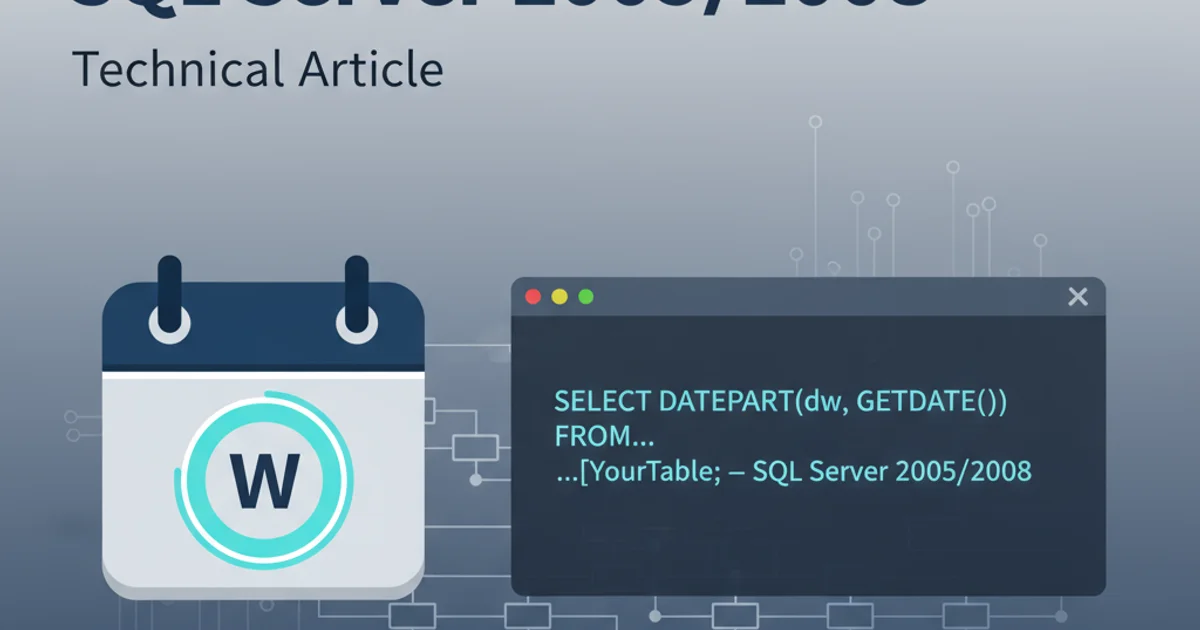 Hero image for How do I delete a specific line from text file in C?