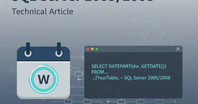 How do I delete a specific line from text file in C?