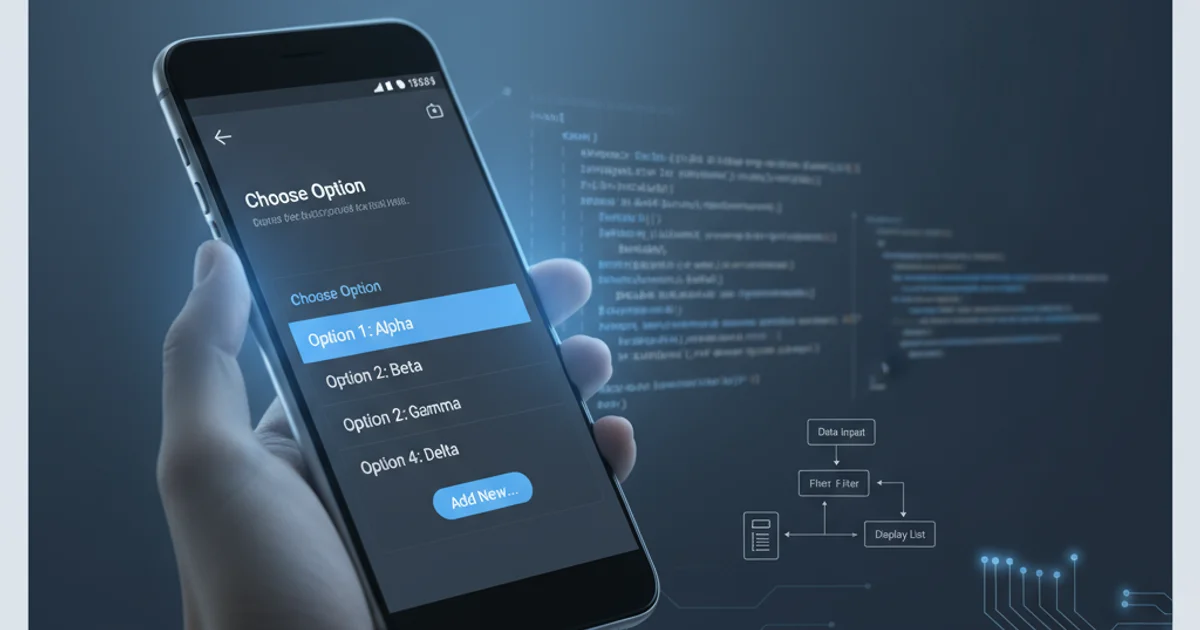 Hero image for Open a password protected text file