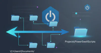 How to Get the HTTP Post data in C#?