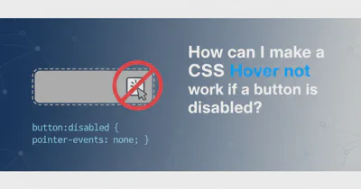 How to use locks in Rust?
