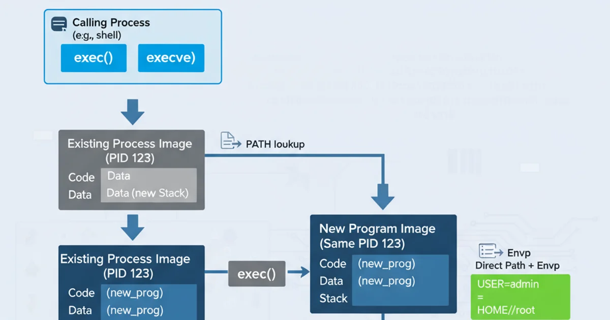 Hero image for How to add new elements to an array?