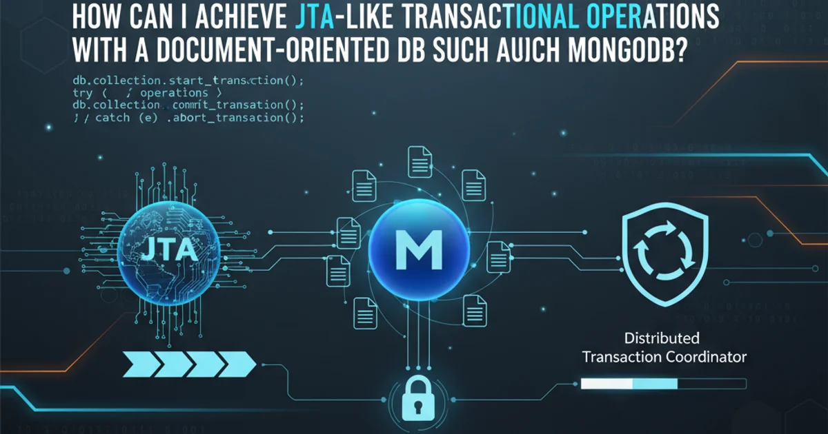 Hero image for AttributeError 'module' has no attribute 'Queue"