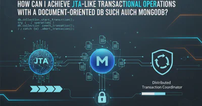 AttributeError 'module' has no attribute 'Queue"
