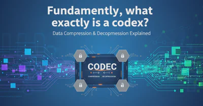 What does "&" at the end of a linux command mean?