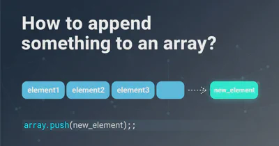 How do I make a blur effect like a profile site on twitter?