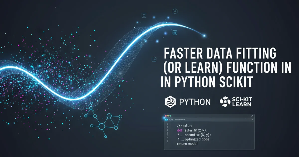 Illustration of two gears interlocking, one labeled 'Method' and the other 'Block', with a spotlight on 'Block' to signify better control.