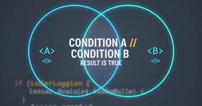 Missing 1 required positional argument - Why?
