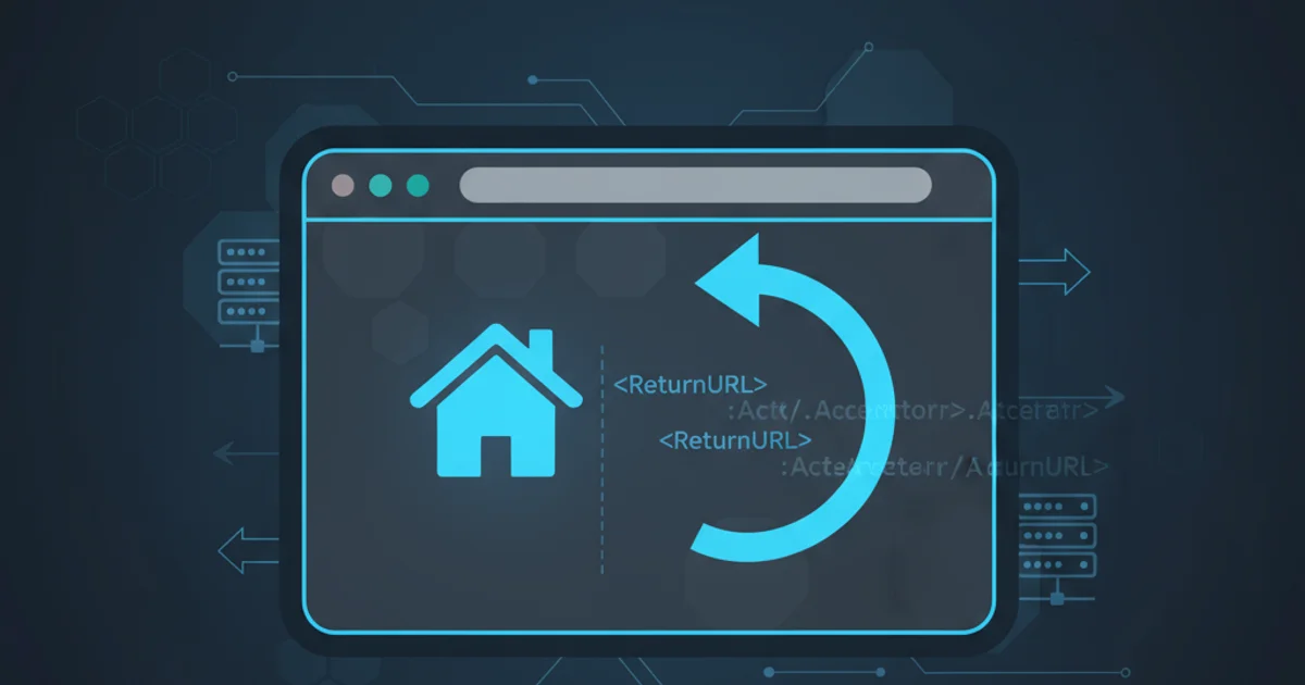 Hero image for Target "build" does not exist in the project for Visual Studio