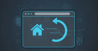 Target "build" does not exist in the project for Visual Studio