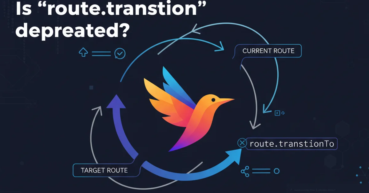 Hero image for Custom 404 page sends 200 status code