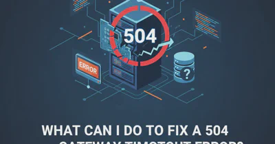 SQL Server IF NOT EXISTS Usage?