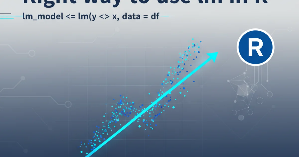 Illustration of a Java coffee cup logo with a Windows icon in the background, symbolizing running Java applications on Windows.