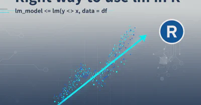 Is it possible to tell the quality level of a JPEG?