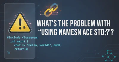 Object Oriented example in Python