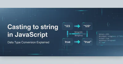 Regular expression to match string starting with a specific word