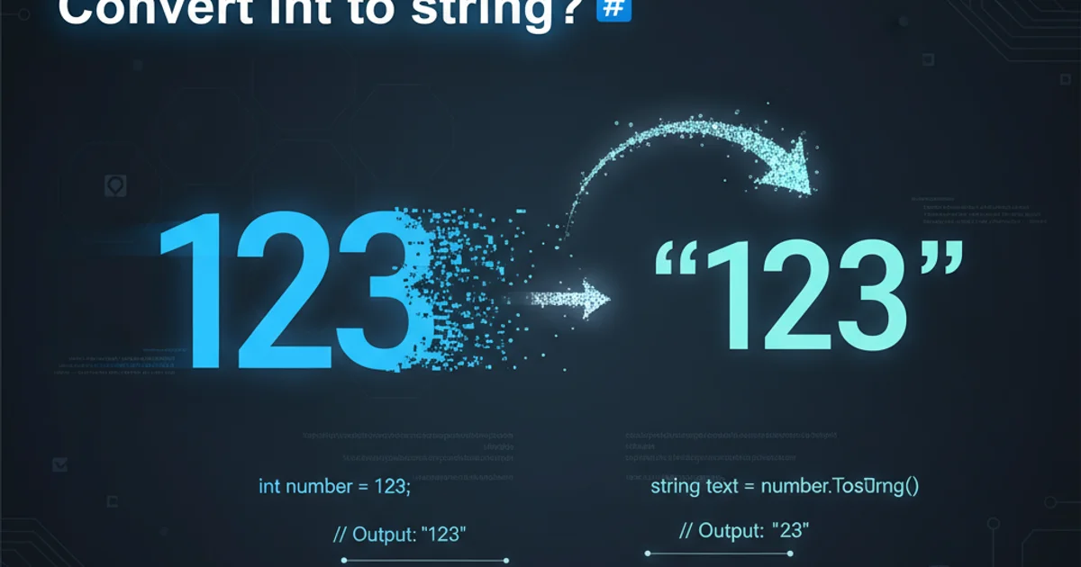 Hero image for Count the number of occurrences of a character in a string