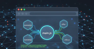 What is the difference between Scrum and Extreme Programming?