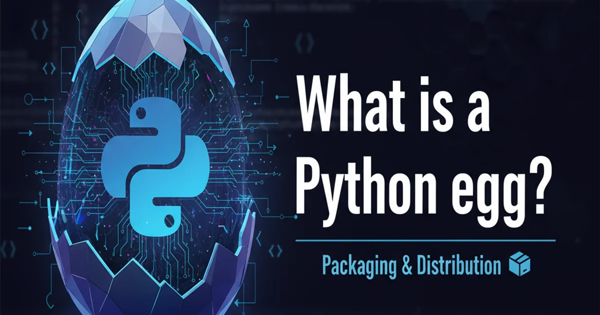 Android Studio 'Waiting For Debugger' message on a smartphone screen with a debugger icon