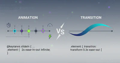 Difference between KVM and LXC