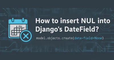 Python inheritance - how to inherit class function?