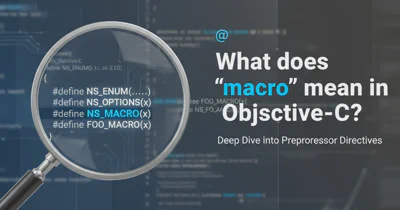 Completely uninstall Python 3 on Mac