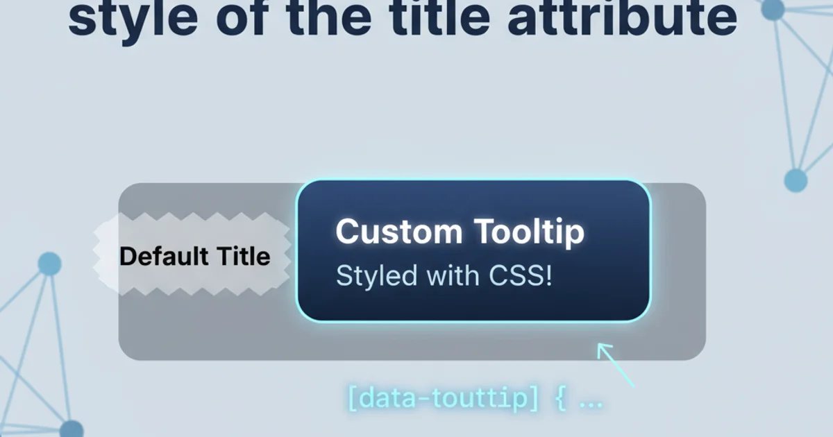 Hero image for Is there a naming convention for git repositories?