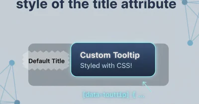Is there a naming convention for git repositories?