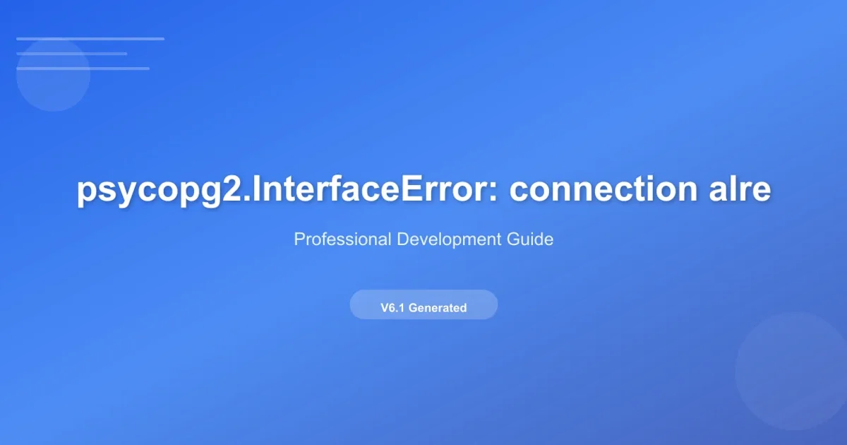 Hero image for How to clear browsing history using JavaScript?