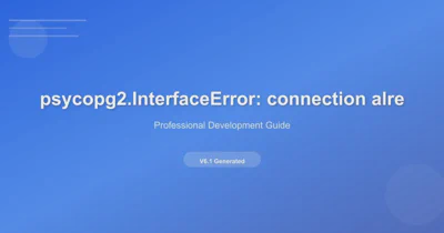 How to clear browsing history using JavaScript?