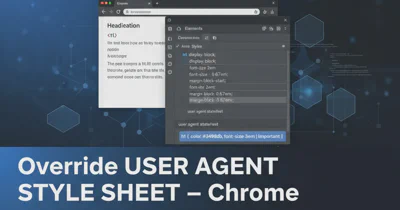 Make a div transparent like a blurred mirror