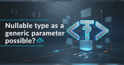 Year 2038 Bug: What is it? How to solve it?