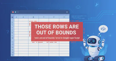 How to understand Tornado gen.coroutine