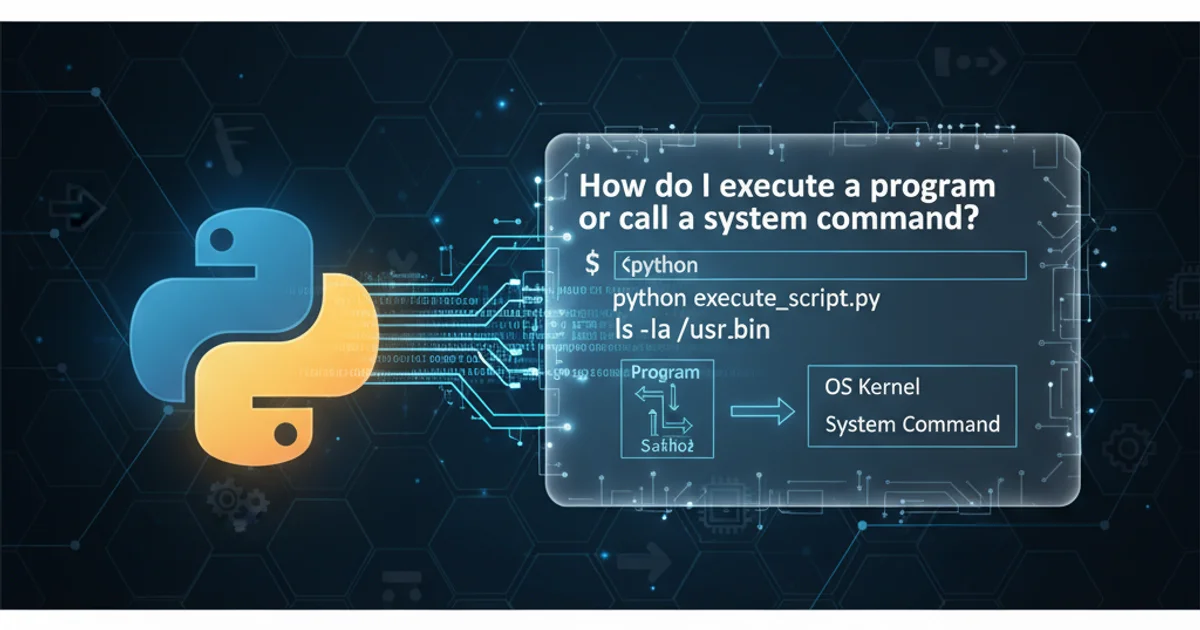 Hero image for How do you push a tag to a remote repository using Git?