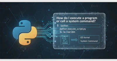 How do you push a tag to a remote repository using Git?
