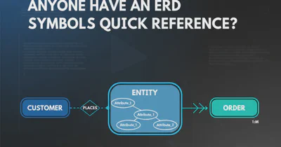 How to input the image to the neural network?