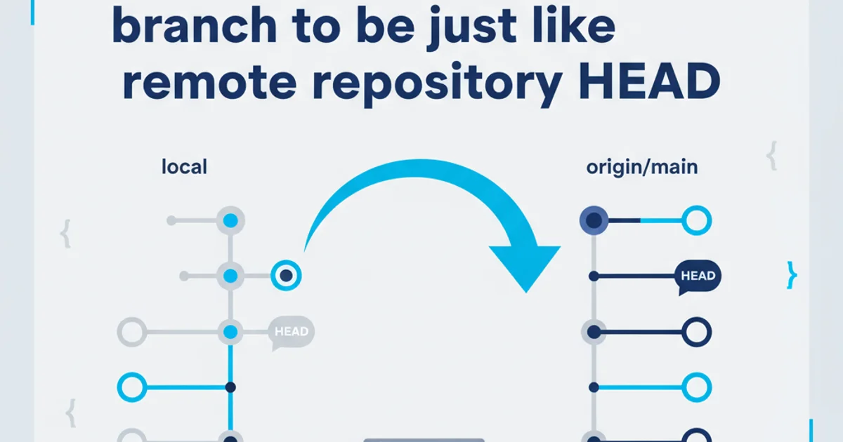 Hero image for How .y file generated by yacc to restore a .c file?