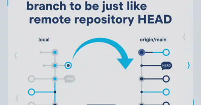 How .y file generated by yacc to restore a .c file?