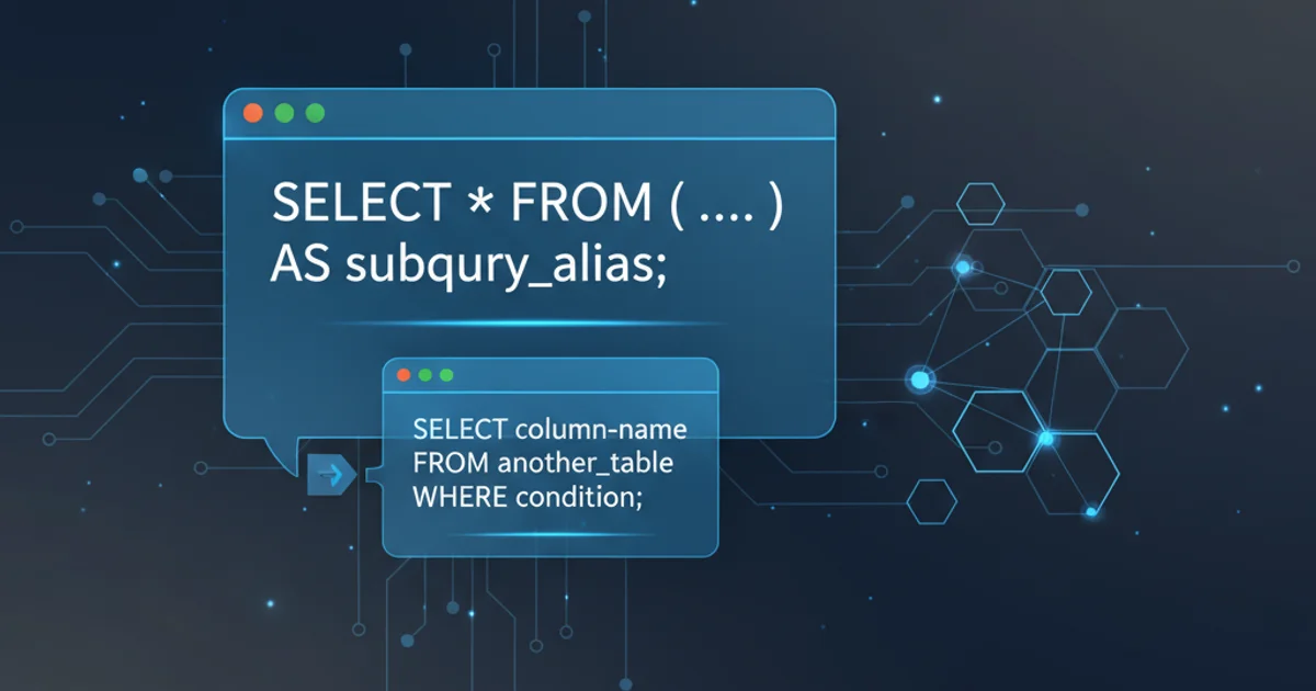 Hero image for Unscramble Letters in Java - Get all possible combinations of the letters