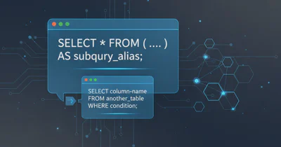 Unscramble Letters in Java - Get all possible combinations of the letters