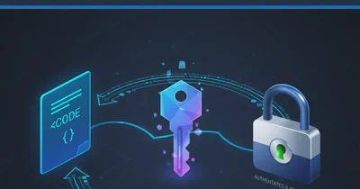 git stash apply version