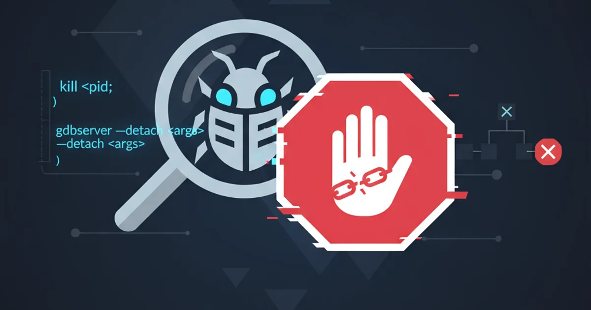 Hero image for Atomic file write operations (cross platform)