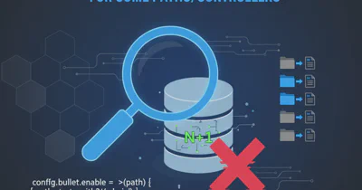 What are the differences between Visual Studio Code and Visual Studio?