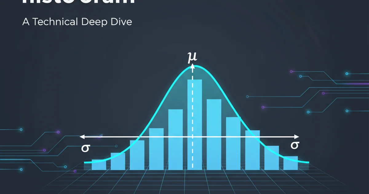 Node.js logo interacting with a command line interface icon, symbolizing execution of external binaries.