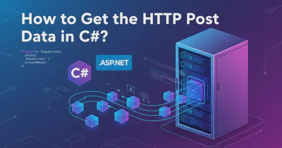 How to static link Linux software that uses ./configure?