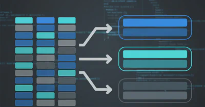 Big O confusion: log2(N) vs log3(N)